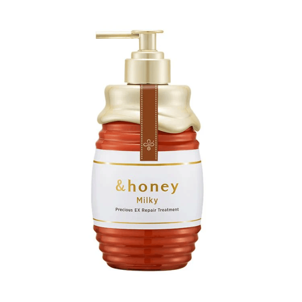 honey-20-milky-precious-ex-repair-treatment-500g-720793_1080x_832d1bec-aad9-4bbd-ad28-f00b78811a34_1800x1800